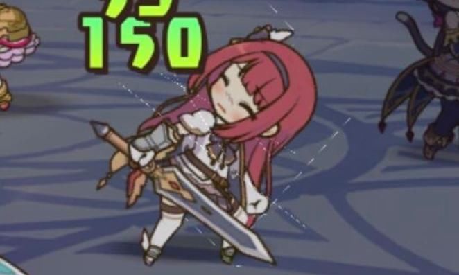 活跃|壹周二次元报第4期：国内一年新游月活跃出炉，原神仅用3天登顶