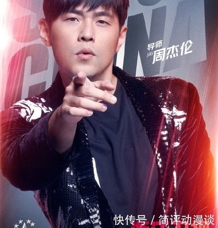 导师|《中国好声音2021》将袭,那英无缘导师,众多实力唱将加盟助阵