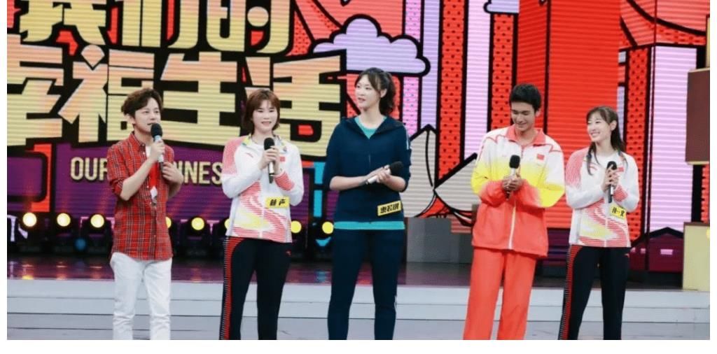 湖南電視臺(tái)|各大衛(wèi)視競(jìng)爭(zhēng)背后，主持人成關(guān)鍵因素：地方臺(tái)和央視的區(qū)別多大？