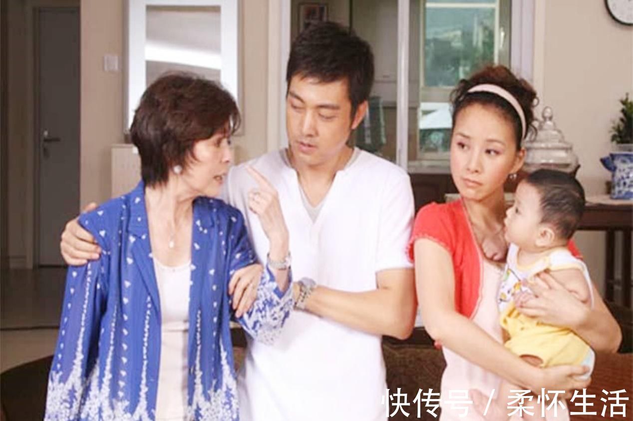 撒娇|宝宝“哭闹求抱”不是在撒娇,儿童行为学专家提醒:注意这一点