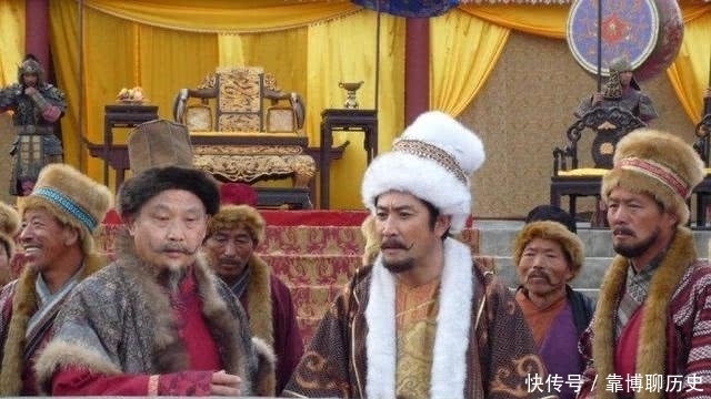 《西游记》中如来混的最惨的一次,连妖怪都比不上,孙悟空都震惊