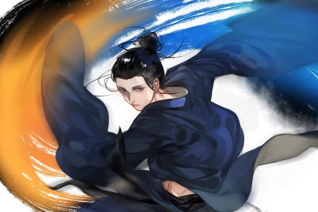 张之维|一人之下王也的病没有自动消失,八奇技或许有弊端存在