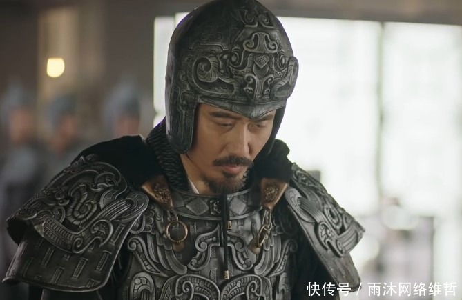 司马懿|厉害!司马懿用了什么方法,解决了令曹操头痛的问题