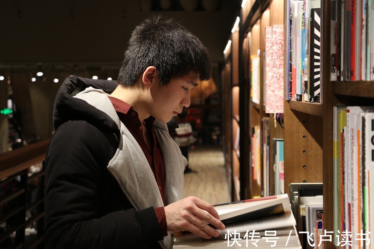 小说|我国网文凭什么在国外爆火?国外网友:中国小说实在太好看了!