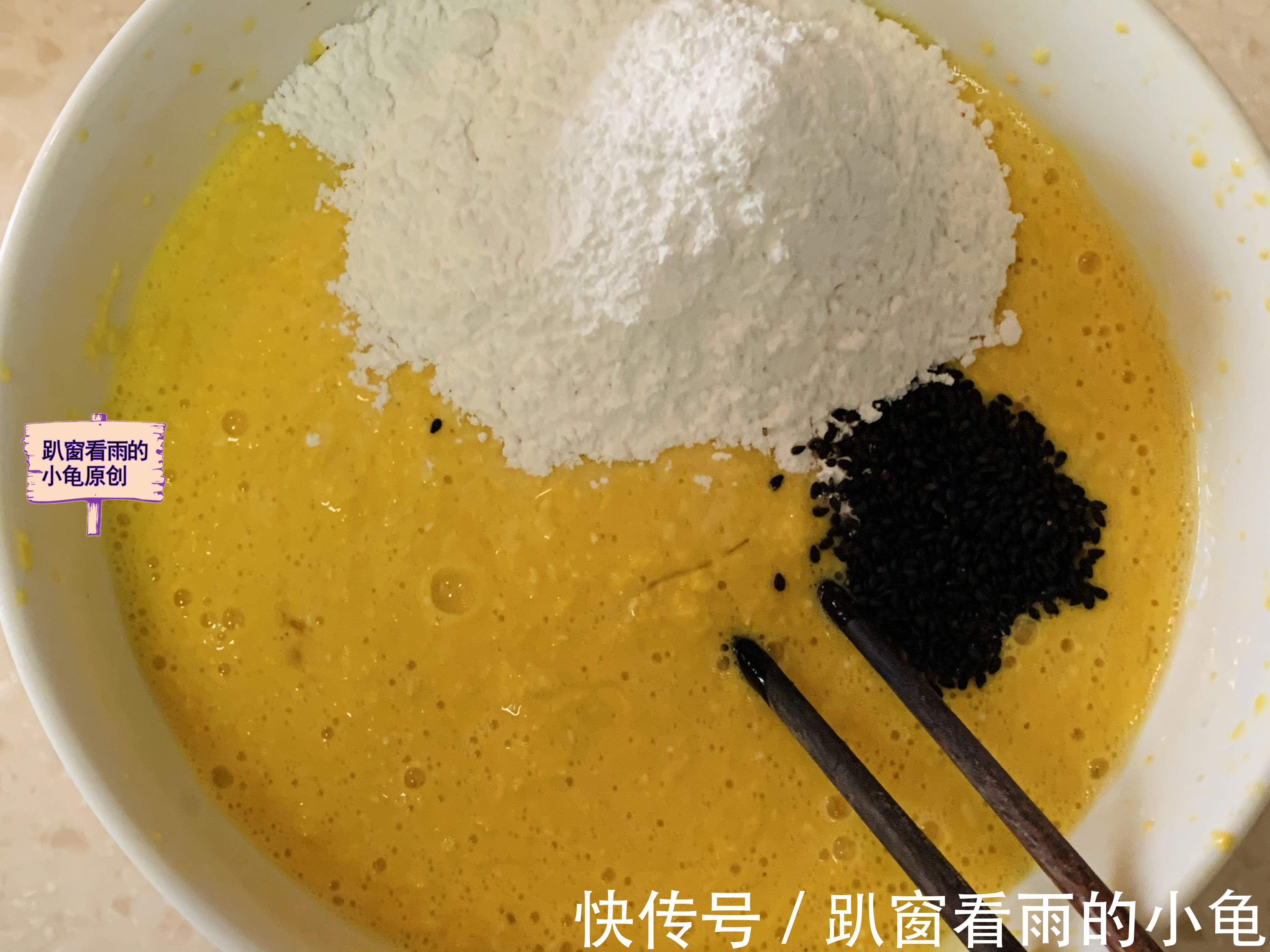 葡萄干|玉米别再煮着吃了,试试这样做,软糯鲜香口感足,老人孩子超爱吃