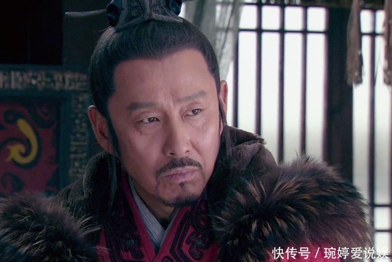 想要|想要当皇帝,就得会编神仙小说,聊一聊曾被刘邦拉出来的神仙助手