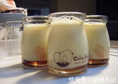 健康|常年失眠是一种病，你知道吗？8款食物让你快速入眠，健康不起夜