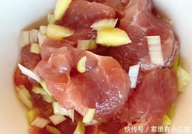 又到了肉炒全世界的时候!