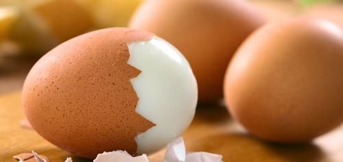 意外|生活中,4种不起眼的食物就能降血糖,最后一种让人感到意外