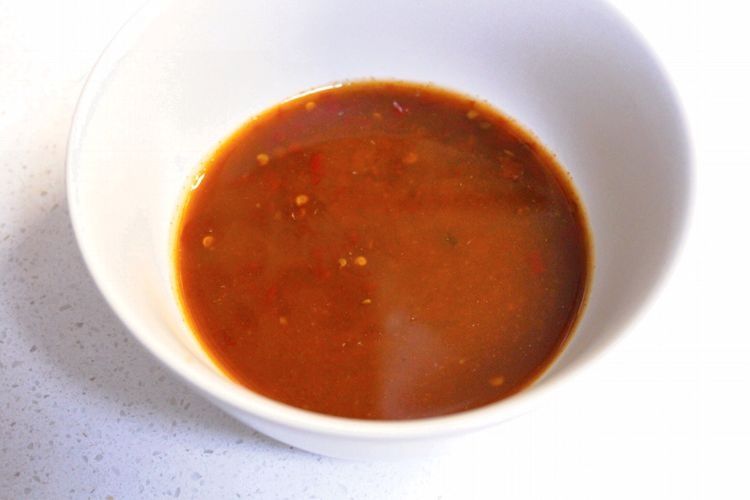 能让人多吃2碗饭的鱼香肉丝，开胃解馋还下饭，上桌就被抢光