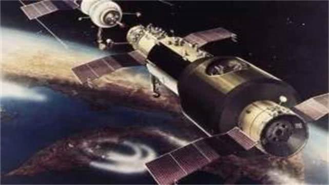 世界各国 令人痛心3名太空英雄血管破裂而亡,用生命给世界留下教训