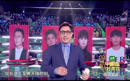 总冠军|单依纯虽然以第3名成绩进入总决赛,但她夺冠希望很大,为什么?