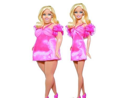 健康|每天举手30次,睡得好吃得好,气色红润人不老!内含健康的法宝!