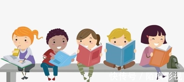 热爱|如何培养孩子从小热爱阅读的好习惯?