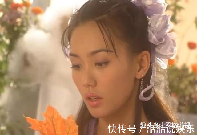 太上老君&《东游记》你以为是一群凡人成仙其实只是走个过场罢了!