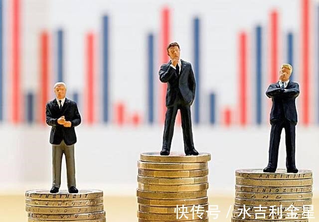 李子柒和微念究竟怎么回事