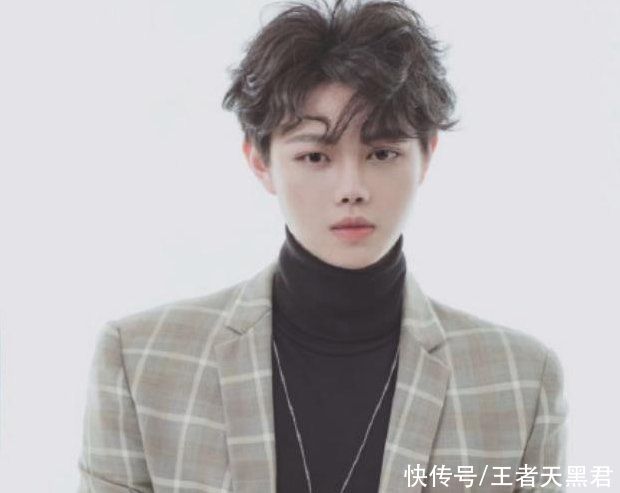 北慕|北慕也想退網了，直言一開播就被罵，狀態再差我也是巔峰賽第一