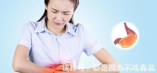 调理|通便“最快”的不是喝水,也不是吃香蕉,坚持5件事,便秘不来扰