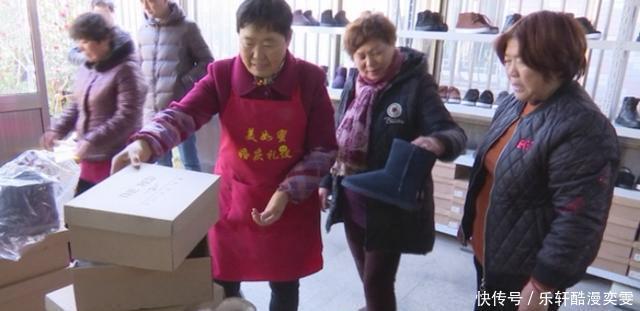 江苏-常熟UGG,纯手工,一人造!