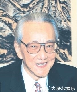 八十六岁中医看上去像四十岁,他说自己爱吃3碗饭,从来不做1件事