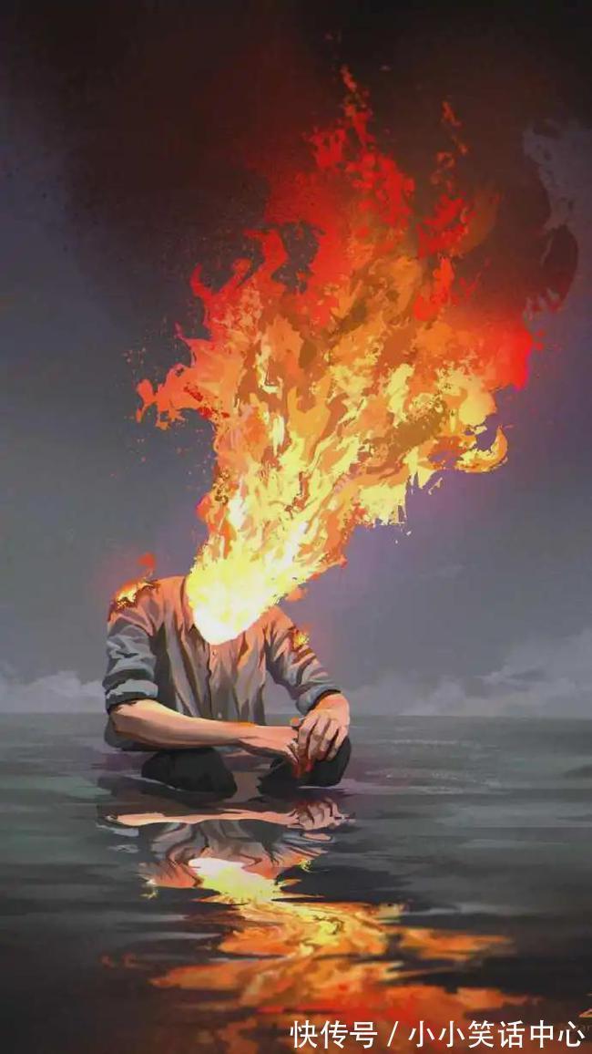 |【被窝段子20211223】现实点,你根本没有努力,你在抱怨