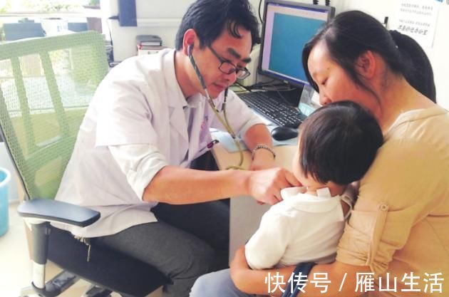 肠胃菌群|劝告家长最伤孩子的4种早餐,家长别再喂了,尤其是第二种