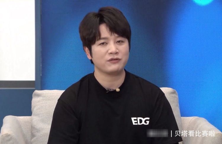 Ning要破防了!被路人网友公开嘲讽,Clearlove忍不住当场笑出声