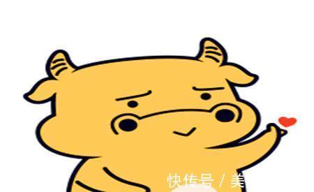 |幽默笑话:得知闺蜜又一次离婚,我只好又再介绍人给她相亲