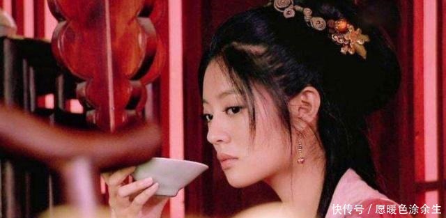 此人是水浒中最聪明的人,不愿回京领赏,只因为明白得罪两个权贵!