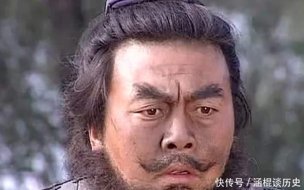 英雄|三国英雄身高之谜,被古墓汉尺解开,三国男性身材高于现代?