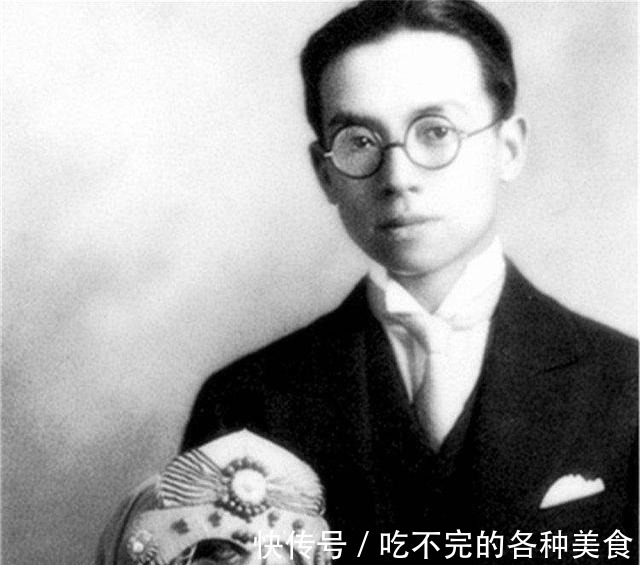 林微音|林徽因生前最美的瞬间,一颦一笑尽显仙女范,老照片见证玄机!