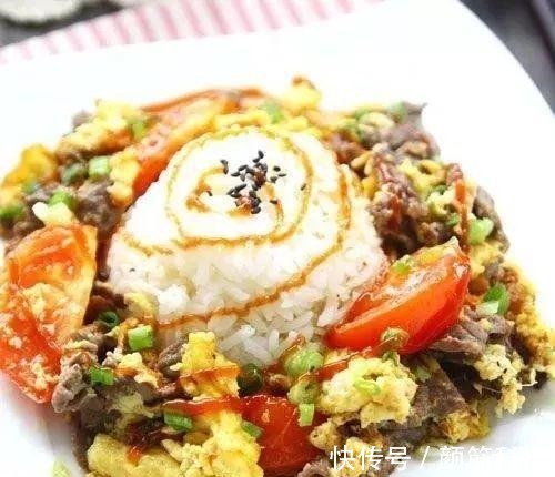 学会这26道菜，不管什么客人来了，你都会被称为大厨！