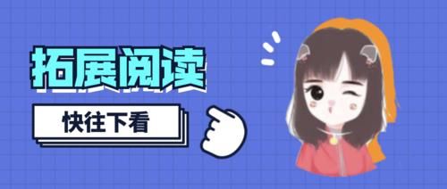 加湿器|天再热也别这样给宝宝开空调睡觉，难怪娃睡不好，电费还多