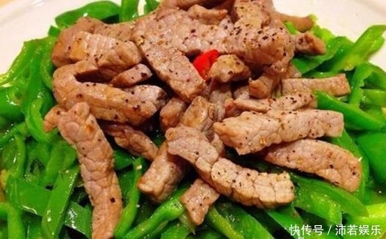 简单方便的家常菜谱教给你,鲜香美味可口,家常菜必备!