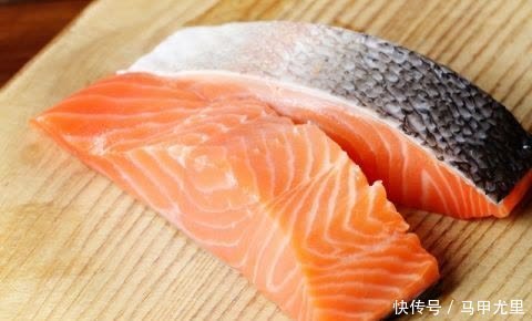 免疫力|推荐4种有助提高免疫力的食物,平时不妨多吃点