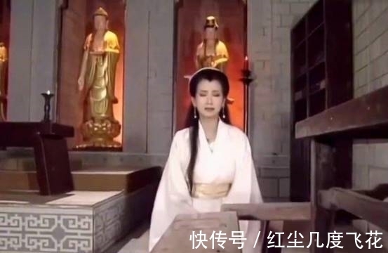 现实生活中@雷峰塔真的关过白素贞吗,雷峰塔倒塌后,专家在塔下发现了秘密