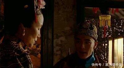 清朝|假如清朝末年光绪皇帝变法成功了,那么我中华大国将是这样的存在