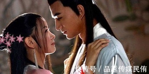 男子|古代男子找不到老婆怎么办？官府会帮忙解决，而且解决方法有4种