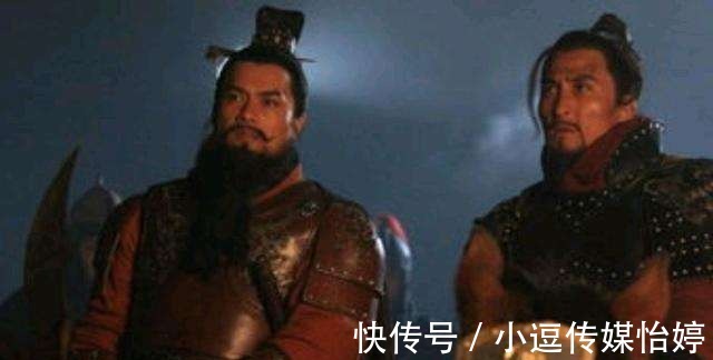 武力|同是马军五虎将，呼延灼和林冲谁的武力更高？答案很显然