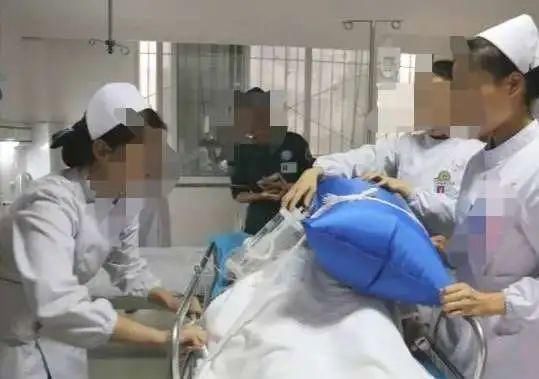 患癌|从炎症到癌症，28岁患癌的大学毕业生这三年经历了什么？