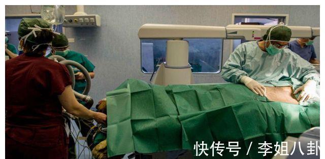 治疗|很多癌症患者去往美国求医,国内和美国的癌症治疗,到底差多少?