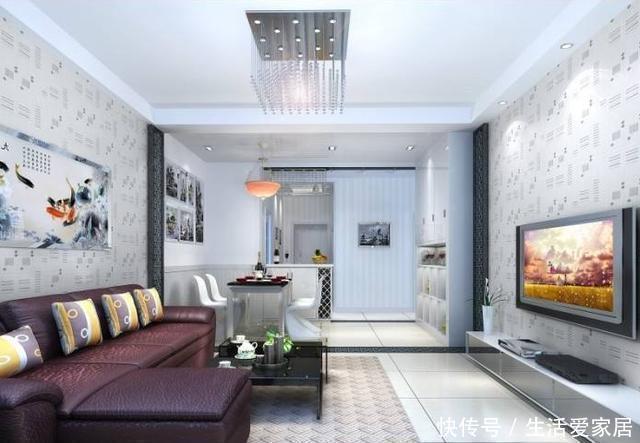 吊顶|老师傅给装修小白的11条装修经验,让你装修不留遗憾,不再踩坑