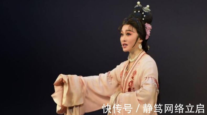 唐婉|宋朝才女被一纸休书赶出家门，多年后再遇前夫，写下一首感人的词