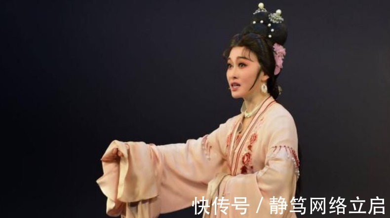 唐婉|宋朝才女被一纸休书赶出家门,多年后再遇前夫,写下一首感人的词