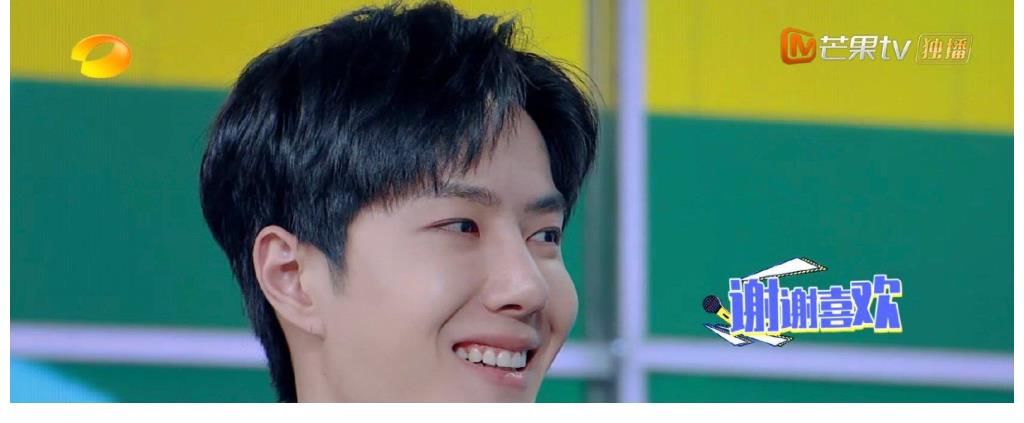 做菜|王一博四字形容自己第一次做菜，慫恿錢楓下水失敗，想游泳成遺憾