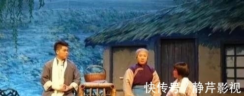 阿庆嫂#阿庆嫂口中的“七星灶”和“十六方”,分别是什么意思呢?