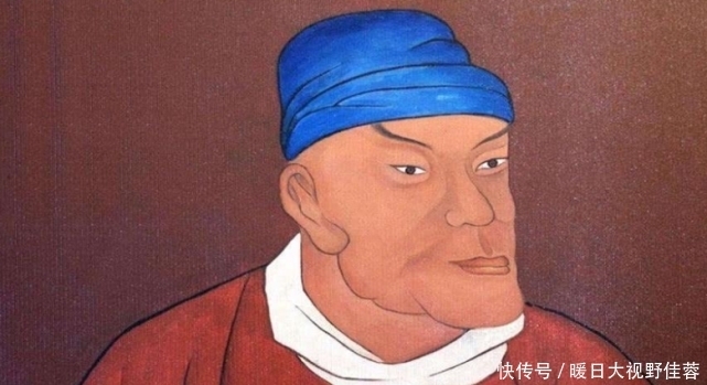 经典|俗语:“两腮无肉不可交”,到底啥意思?这后半句也非常经典