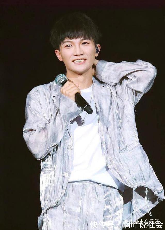 好声音|《好声音2021》导师曝光,4+4模式来袭,周深的缺席是最大遗憾