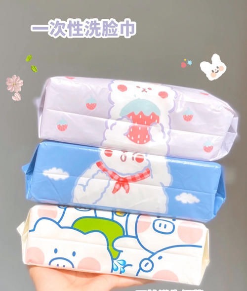 黑头 青春期低成本护肤好物指南,颜值上升拦都拦不住!