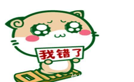 |幽默笑话：跟朋友在ktv聚会，就我一个单身狗，愣是吃了一波狗粮